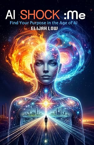 AI Shock : Me