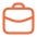 Job Icon
