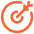 Job Icon