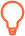 Job Icon